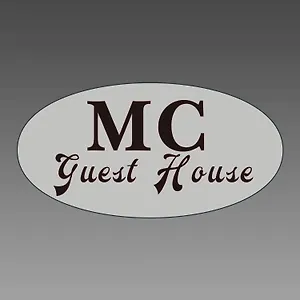 Maison d'hôtes Mc