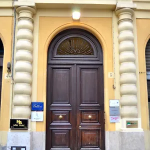 Pensjonat Target