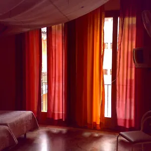 Maison d'hôtes Cadoro