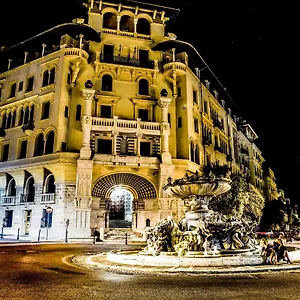 Bea Luxury 2*, Rome Italy